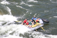 20110731-IMG_3834