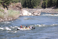 20110731-IMG_3829