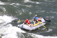 20110731-IMG_3832