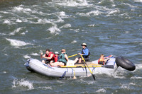 20110731-IMG_3830