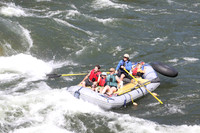20110731-IMG_3833