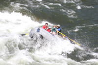 20110731-IMG_3840