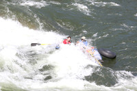 20110731-IMG_3837