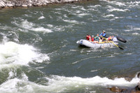 20110731-IMG_3831