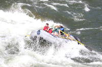 20110731-IMG_3841