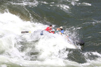 20110731-IMG_3838