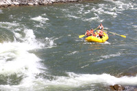 20110731-IMG_3525
