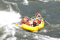 20110731-IMG_3526