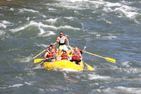 20110731-IMG_3524