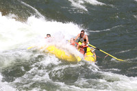 20110731-IMG_3529