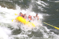 20110731-IMG_3532
