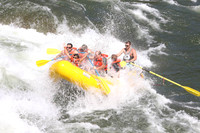 20110731-IMG_3533