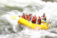 Raft 5