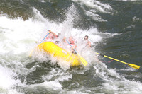 20110731-IMG_3531