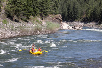20110731-IMG_3523