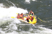 20110731-IMG_3528