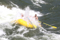 20110731-IMG_3530