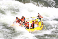 20110731-IMG_3539