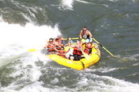 20110731-IMG_3527