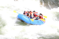 Raft 2