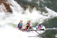 20130720-IMG_9518