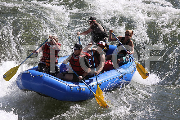 20120716-IMG_1399
