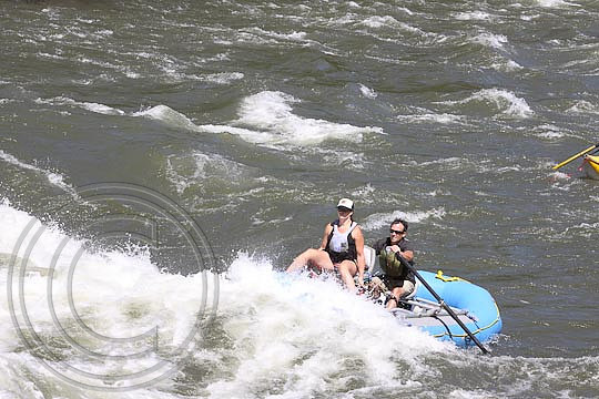 IMG_0321