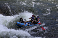 20120721-IMG_6303