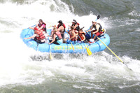 Raft 1
