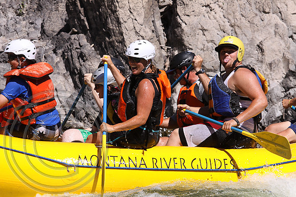 20120817-IMG_4383