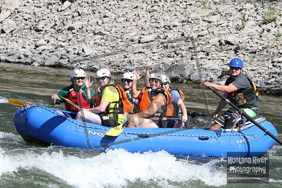 20160730-IMG_9457