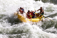 Raft 1