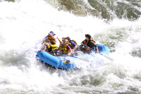 Raft 1