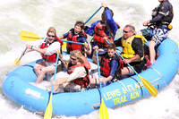 Raft 2