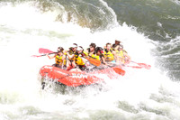 ROW Raft 1