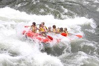 Raft 6
