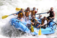 Raft 1
