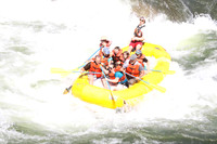 Raft 4