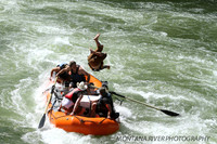 AIRE Raft 1 (Backflip)