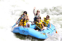 Raft 2