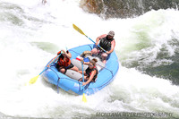 20130707-IMG_6342