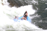 20130707-IMG_6338