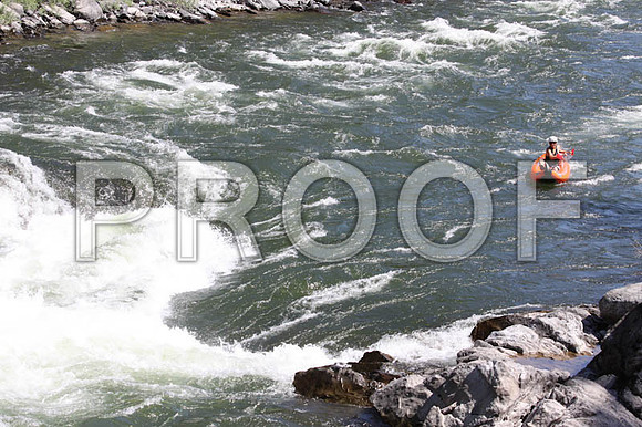20110821-20110821-IMG_9853