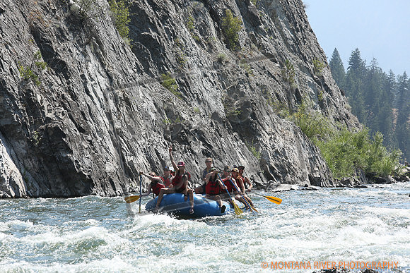 20170806-IMG_4726