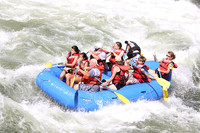 Raft 5
