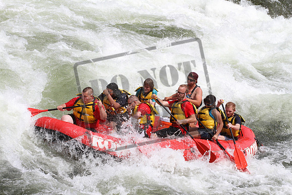 20140716-IMG_9997