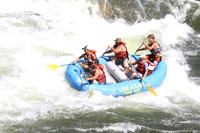 Raft 2