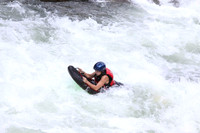 MRG River Board Trip 3