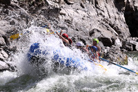 ZTS Raft 1