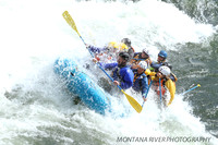Raft 2